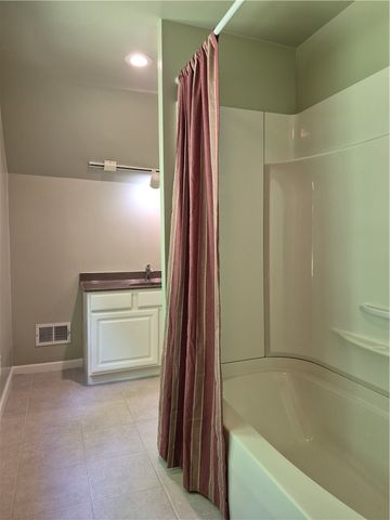 117 Cowpath Road, Independence, PA 15001