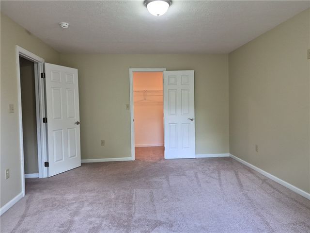 117 Cowpath Road, Independence, PA 15001