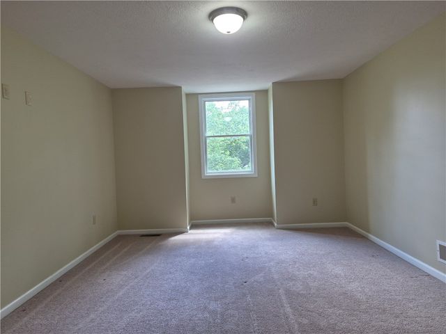 117 Cowpath Road, Independence, PA 15001