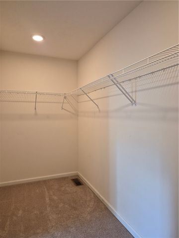 117 Cowpath Road, Independence, PA 15001