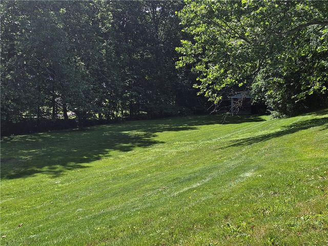 117 Cowpath Road, Independence, PA 15001