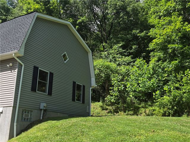 117 Cowpath Road, Independence, PA 15001