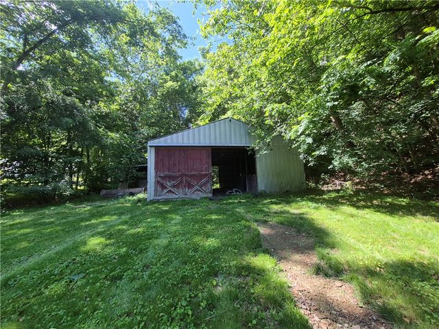 117 Cowpath Road, Independence, PA 15001