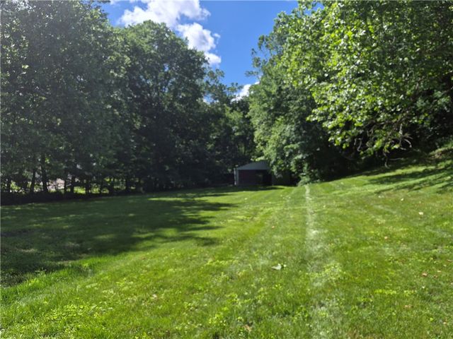 117 Cowpath Road, Independence, PA 15001