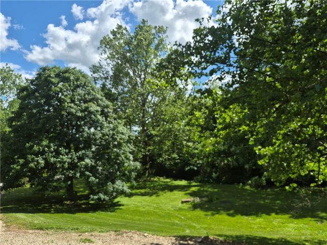 117 Cowpath Road, Independence, PA 15001