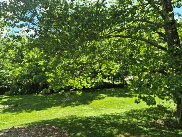 117 Cowpath Road, Independence, PA 15001