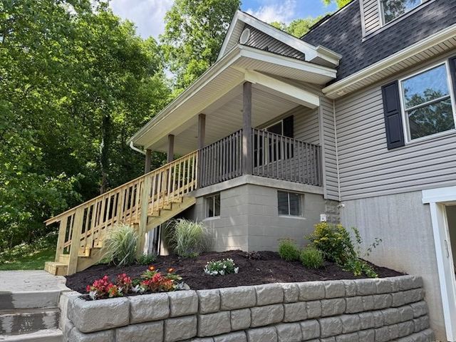 117 Cowpath Road, Independence, PA 15001