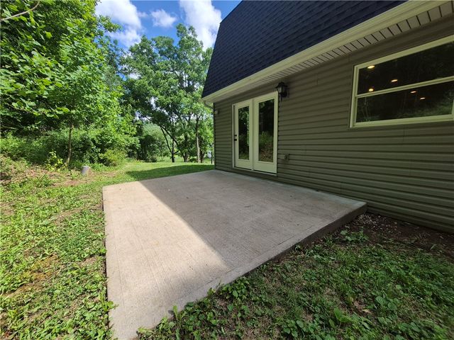 117 Cowpath Road, Independence, PA 15001