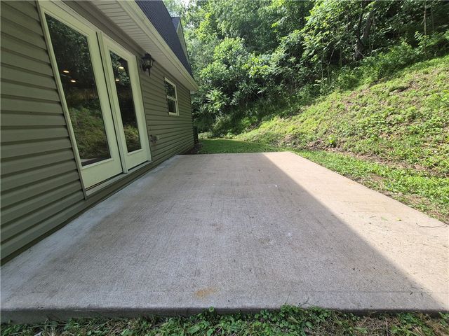 117 Cowpath Road, Independence, PA 15001