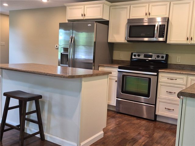 117 Cowpath Road, Independence, PA 15001