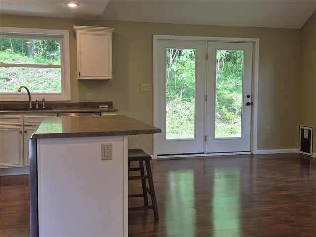 117 Cowpath Road, Independence, PA 15001