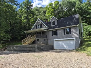 117 Cowpath Road, Independence, PA 15001