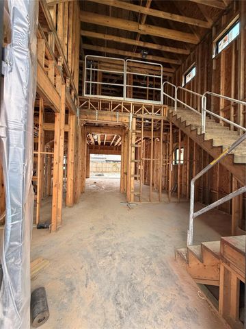 1225 Wakefield Drive, Houston, TX 77018