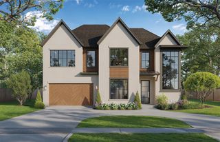 1225 Wakefield Drive, Houston, TX 77018