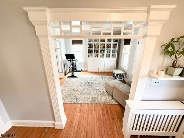 26 Davey St, Bloomfield Twp., NJ 07003
