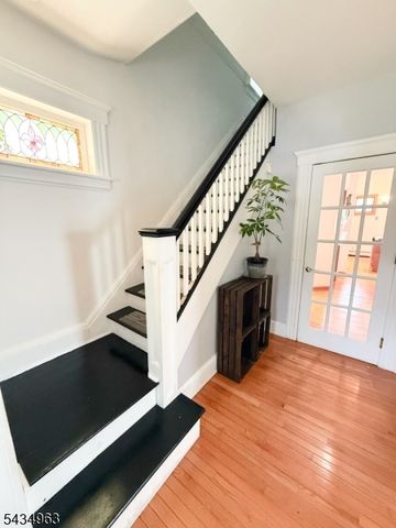 26 Davey St, Bloomfield Twp., NJ 07003