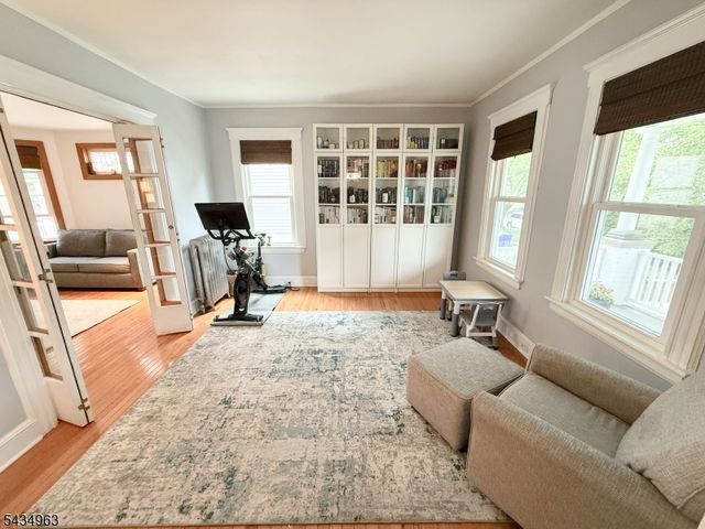 26 Davey St, Bloomfield Twp., NJ 07003