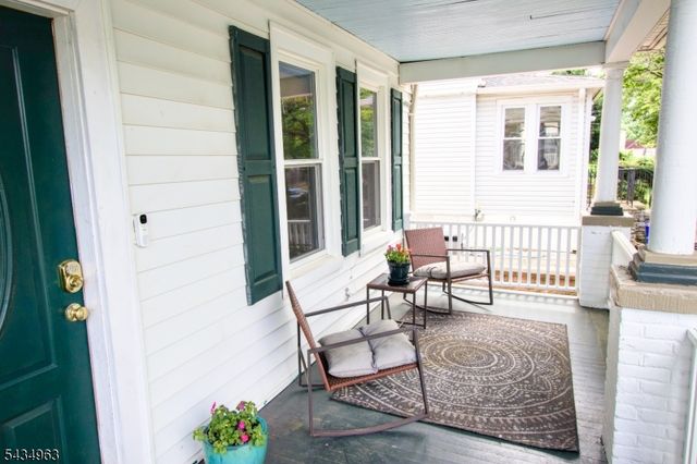 26 Davey St, Bloomfield Twp., NJ 07003