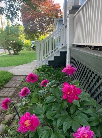 26 Davey St, Bloomfield Twp., NJ 07003