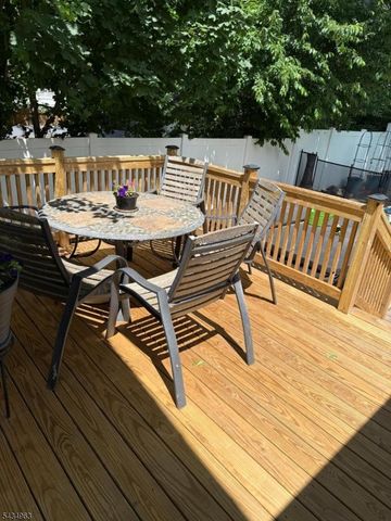 26 Davey St, Bloomfield Twp., NJ 07003