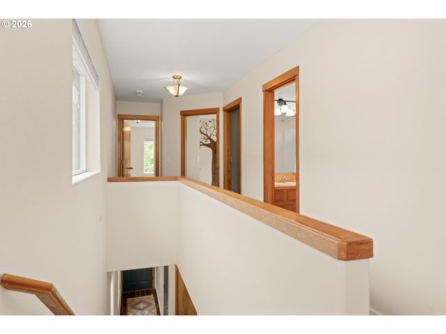9217 N MACRUM Ave, Portland, OR 97203