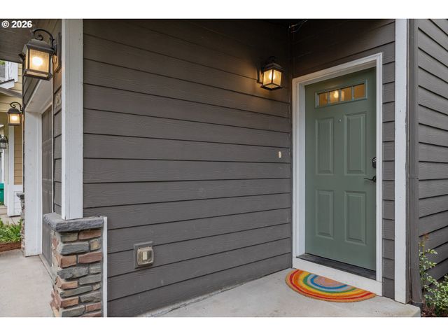 9217 N MACRUM Ave, Portland, OR 97203