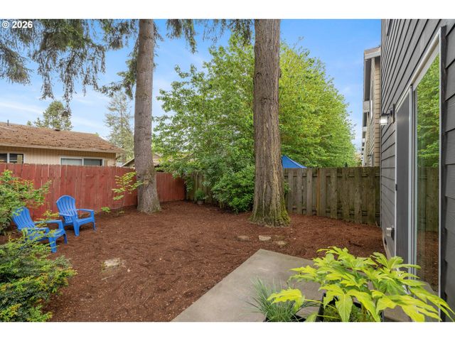 9217 N MACRUM Ave, Portland, OR 97203