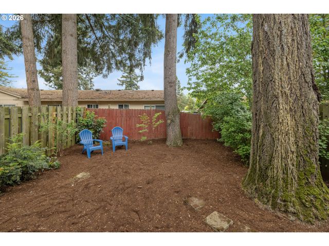 9217 N MACRUM Ave, Portland, OR 97203