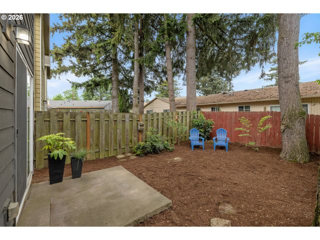 9217 N MACRUM Ave, Portland, OR 97203