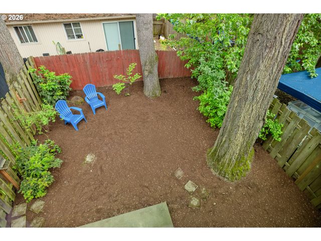 9217 N MACRUM Ave, Portland, OR 97203