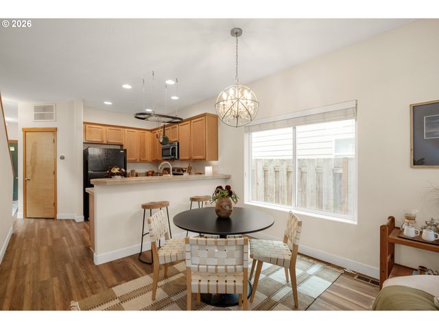 9217 N MACRUM Ave, Portland, OR 97203