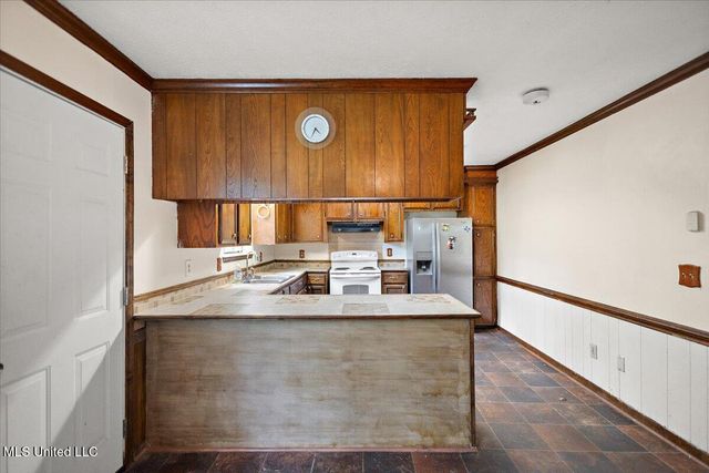 5001 Raintree Drive, Byram, MS 39272