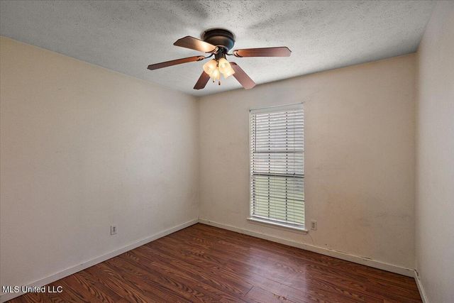5001 Raintree Drive, Byram, MS 39272