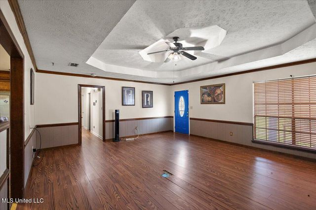 5001 Raintree Drive, Byram, MS 39272