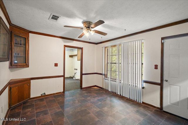 5001 Raintree Drive, Byram, MS 39272