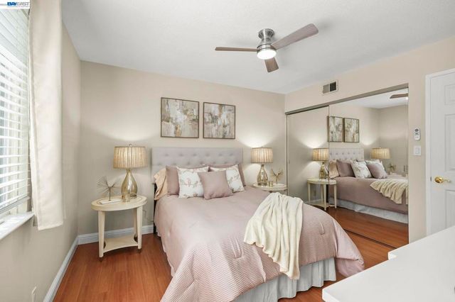 8280 Cardiff Dr, Dublin, CA 94568