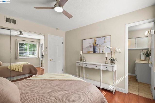 8280 Cardiff Dr, Dublin, CA 94568