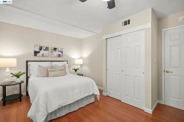 8280 Cardiff Dr, Dublin, CA 94568