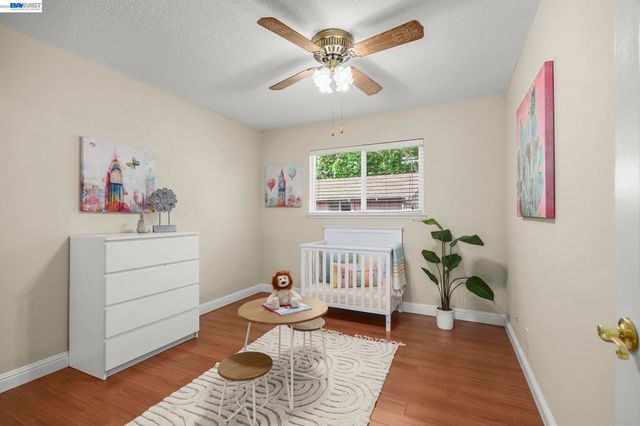 8280 Cardiff Dr, Dublin, CA 94568