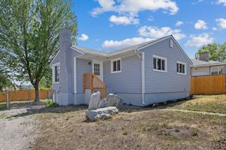 3628 E Fairview Ave, Spokane, WA 99217