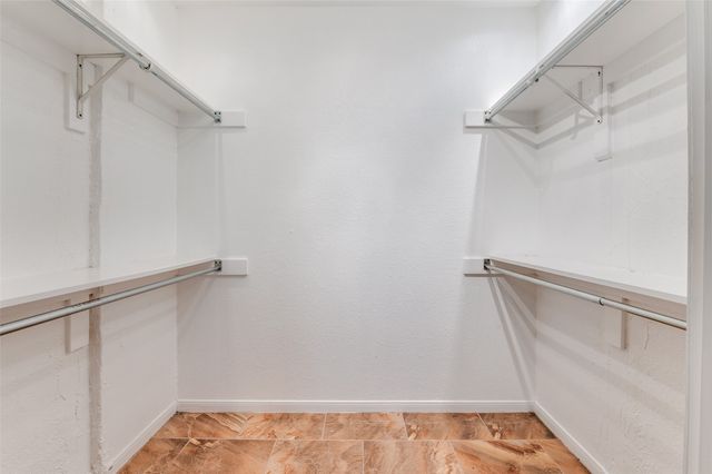 1300 Memory Lane 5214, Arlington, TX 76011