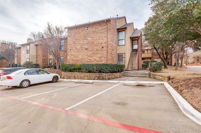 1300 Memory Lane 5214, Arlington, TX 76011