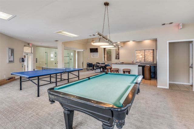 1300 Memory Lane 5214, Arlington, TX 76011