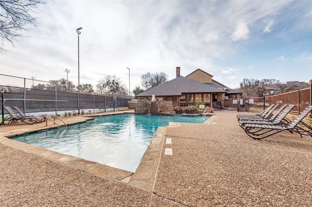 1300 Memory Lane 5214, Arlington, TX 76011