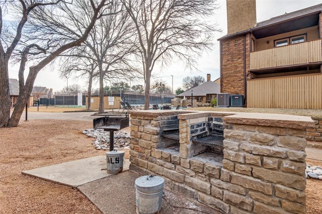 1300 Memory Lane 5214, Arlington, TX 76011