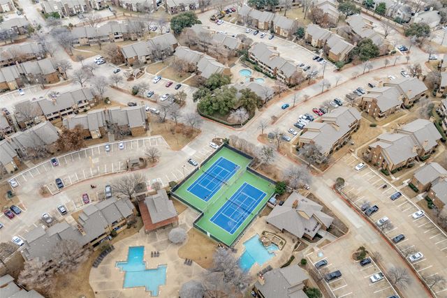 1300 Memory Lane 5214, Arlington, TX 76011