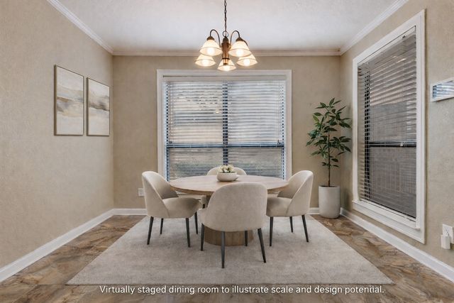 1300 Memory Lane 5214, Arlington, TX 76011