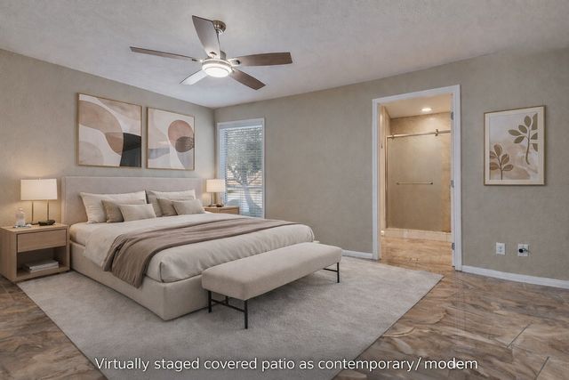 1300 Memory Lane 5214, Arlington, TX 76011