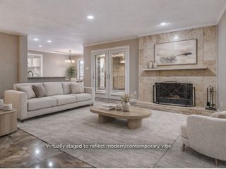 1300 Memory Lane 5214, Arlington, TX 76011