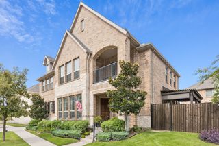 2511 Cathedral Drive, Richardson, TX 75080